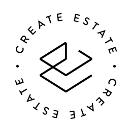 Create Estate Australia